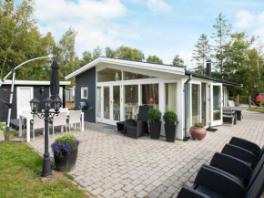 Holiday home Højby XII, Højby